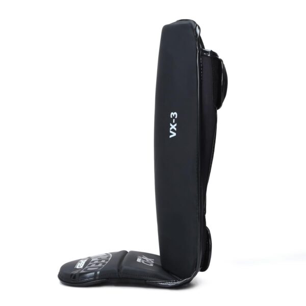 MATT PU GRAPPLING SHINGUARD - Image 2