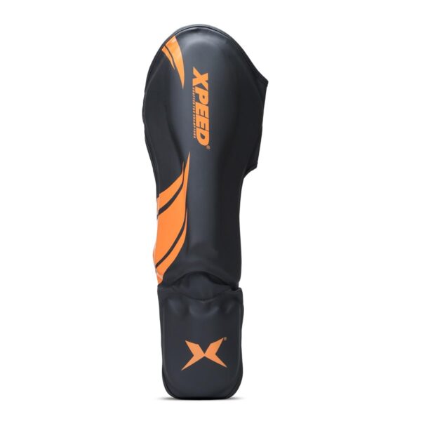 SHIN PAD - Image 3