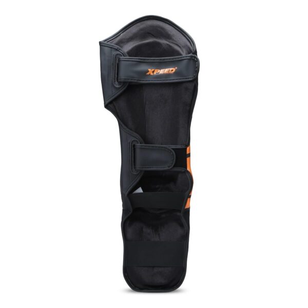 SHIN PAD - Image 4