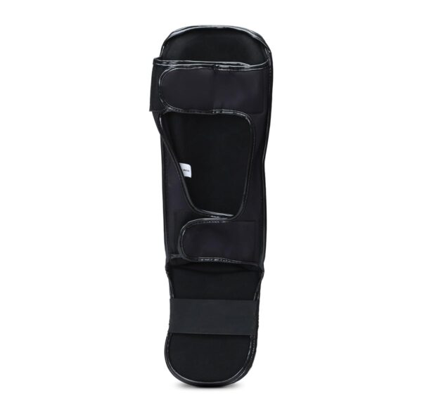 MATT PU GRAPPLING SHINGUARD - Image 4