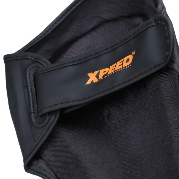 SHIN PAD - Image 5