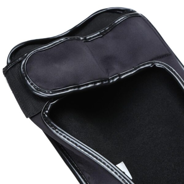 MATT PU GRAPPLING SHINGUARD - Image 5