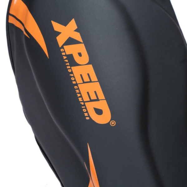 SHIN PAD - Image 6